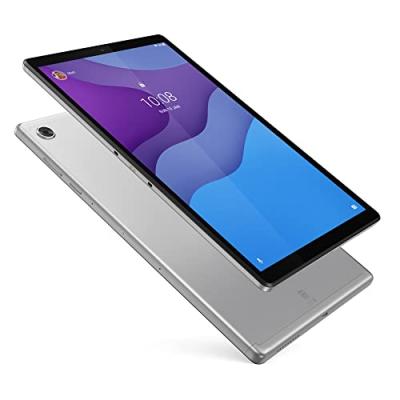 LENOVO  Tab M10 TBX306F - 4/64 Go - Gris