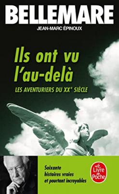 Les aventuriers du XXe si&egrave;cle