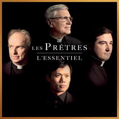 L'essentiel inclus dvd