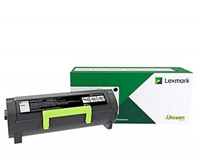 LEXMARK  Toner N 10K