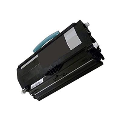LEXMARK Toner laser X264H31G -  - Noir