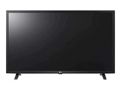 LG  32LM631C TV 81,3 cm (32"") Full HD Smart TV Wifi Noir