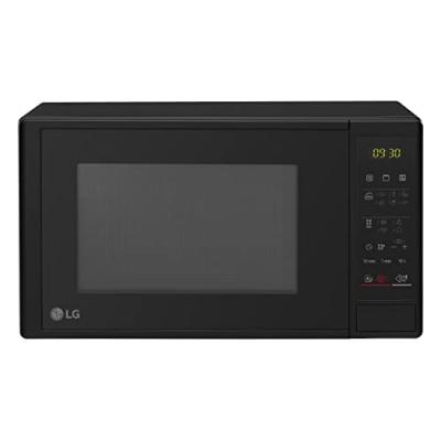 LG Micro-ondes  mh6042d 20 l 600w 