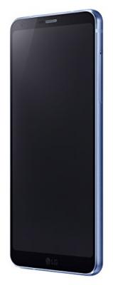  LG G6 H870 32 Go Bleu marine
