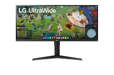 LG  34 LED 34WP65G-B
