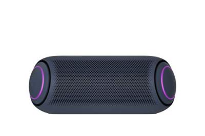 LG Enceinte sans fil  XBOOM PL7
