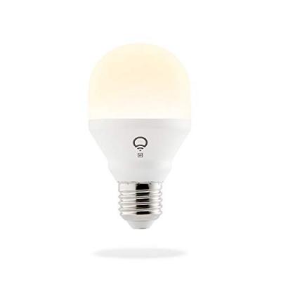 LIFX Diverse  Mini ampoule Led 9 W E27