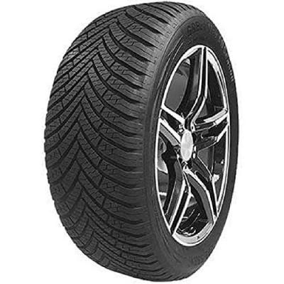 LING LONG Pneu Linglong Green-Max All Season 195/55 R 16 87 H