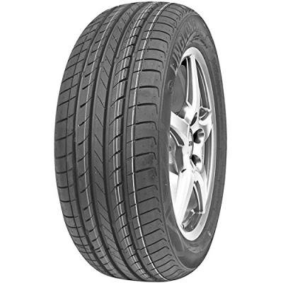 LINGLONG Pneu  Green-Max Eco Touring 175/65 R 13 80 T