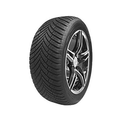 LINGLONG  - Pneu 4 Saisons - GREEN-MAX ALL SEASON - 205/65 R15 H