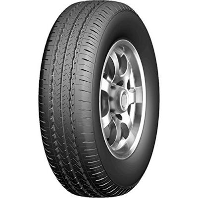 LING LONG Pneu Linglong Green-Max Van 195/65 R 16 104 102 R