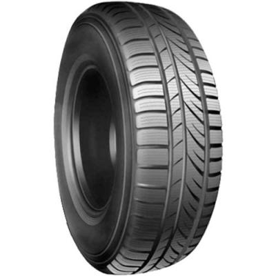 LING LONG Linglong R701 ( 165/70 R13 79N TL )