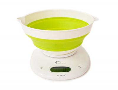 LITTLE BALANCE  Balance r&eacute;tractable - Bol Up