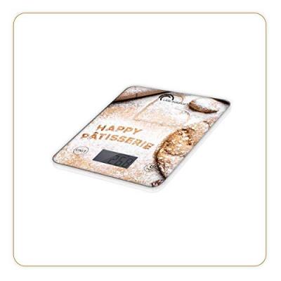 LITTLE BALANCE  - 8207