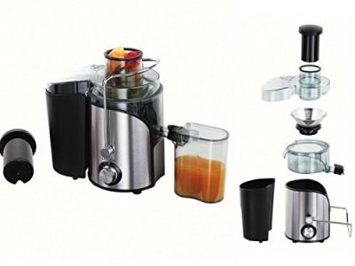 DOMOCLIP  DOP182 Centrifugeuse