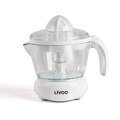 LIVOO Presse-agrumes  DOD131W