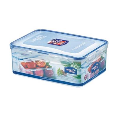LOCKS & LOCKS BOITE RECTANGULAIRE 2,6L