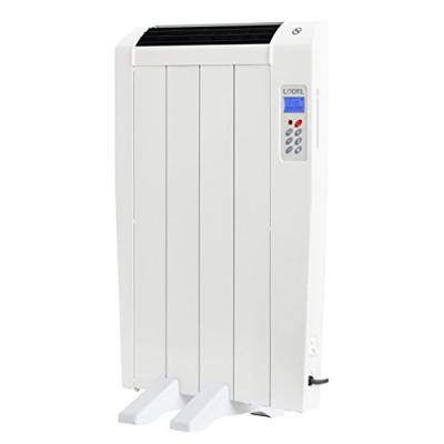 HAVERLAND Radiateur RA 600W - 