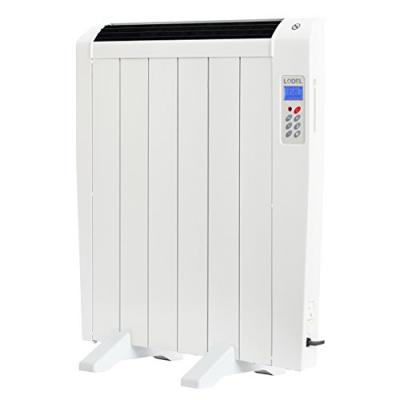 HAVERLAND Radiateur RA 900W - 