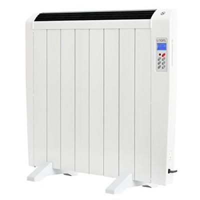HAVERLAND Radiateur RA 1200W - 