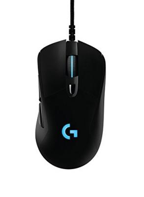 LOGITECH  G403 - RGB