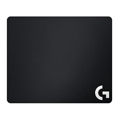 GENERIQUE Logitech g440 tapis eer2 noir