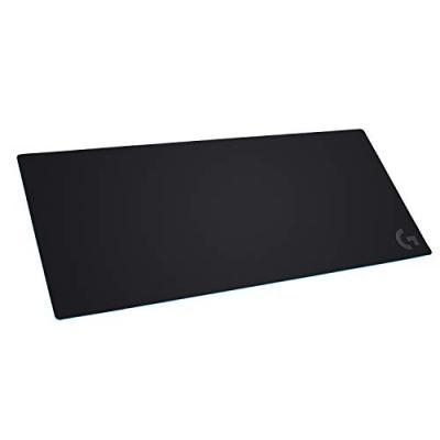 LOGITECH Tapis de souris  G840 XL