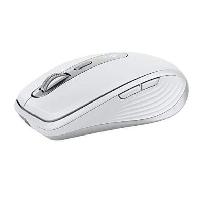 LOGITECH  logi mx anywhere 3 910-005989