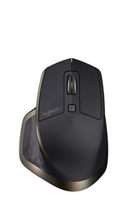 LOGITECH  MX Master