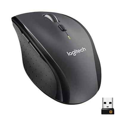 LOGITECH Souris  M705 Sans fil