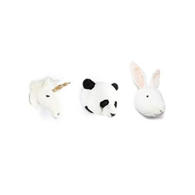 WILD & SOFT Coffret lovely petits troph&eacute;es