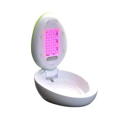 LUMIE  clear traitement acn&eacute; ce m&eacute;dical