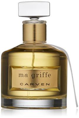CARVEN  Ma Griffe Eau de Parfum Vaporisateur 100ml