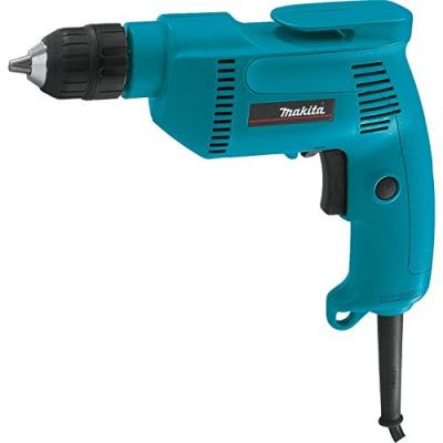 MAKITA  Perceuse