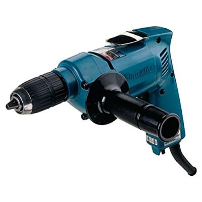 MAKITA  DP4700 Perceuse visseuse 510 W