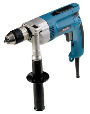 MAKITA  Perceuse visseuse 750W - DP4003J