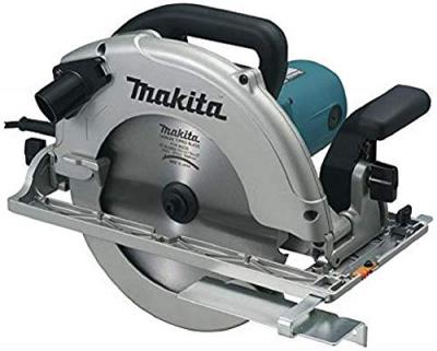 MAKITA  scie circulaire 5104S