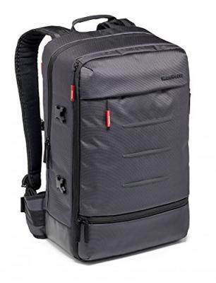 MANFROTTO Sac mover 50 manhattan mb mn-bp-mv-50