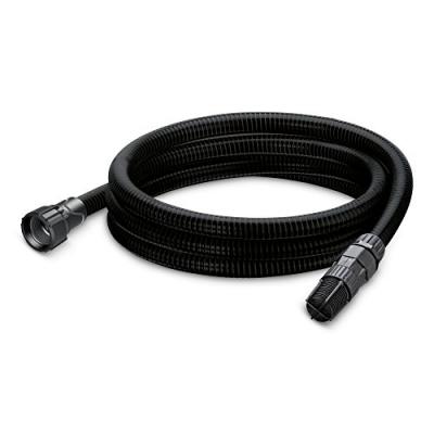 KARCHER K&auml;rcher 2.997-110.0 X482781 - 