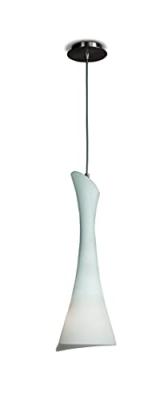 GENERIQUE Suspension originale ZACK &agrave; 1 lampe