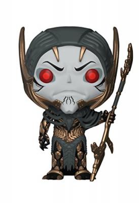 FUNKO Marvel Pop 11 Figurine, 26900