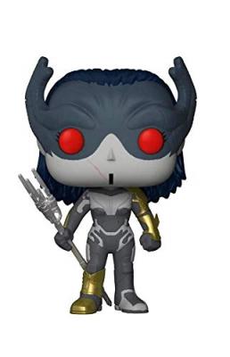 FUNKO Marvel Pop 13 Figurine, 26902