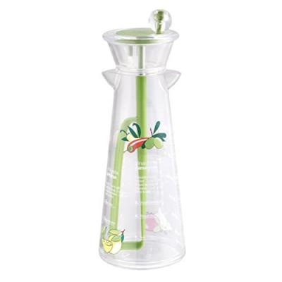 MASTRAD  M&eacute;langeur &agrave; vinaigrette F27030