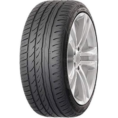 MATADOR  MP47 Hectorra 3 175/80 R14 88T