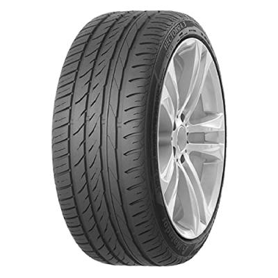  Matador MP47 Hectorra 3 195/65 R15 91V