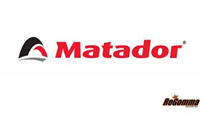 MATADOR  MP47 Hectorra 3 205/55 R16 91V
