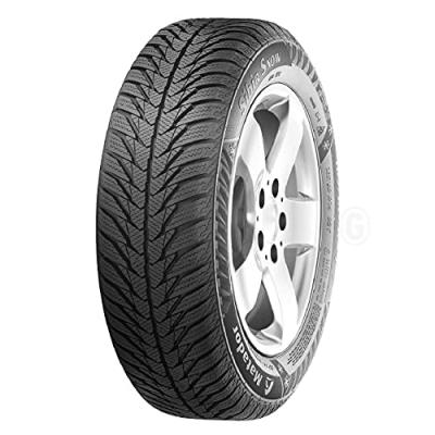 MATADOR  MP54 Sibir Snow 175/65 R13 80T