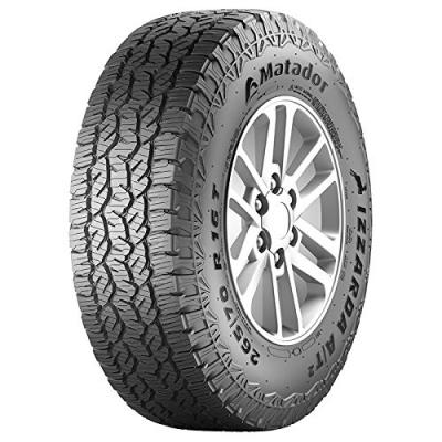 MATADOR  MP72 Izzarda A/T 2 215/60 R17 96H