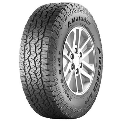 MATADOR  MP72 Izzarda A/T 2 235/70 R16 106H