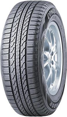 MATADOR  MP82 CONQUERRA 2 255/65 R17 110H